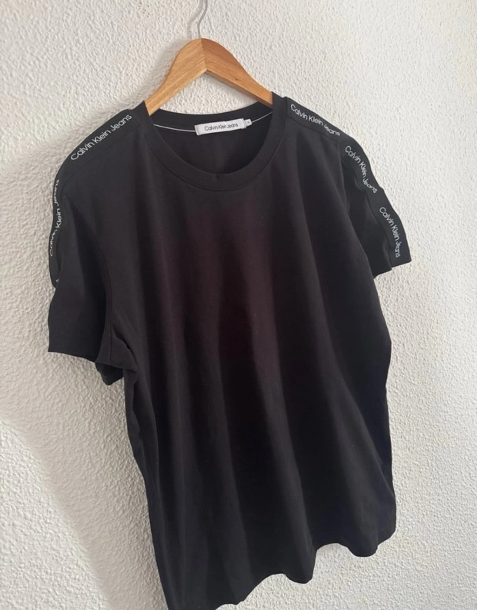 Camiseta para hombre  – photo 4